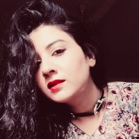 Author-Beyond Human Boundaries (@writes_fakhra) 's Twitter Profile Photo Author-Beyond Human Boundaries (@writes_fakhra) 's Twitter Profile Photo
