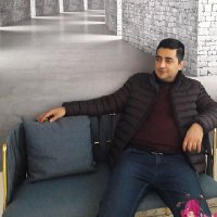 GÖKHAN YILMAZ (@gkhanyi14105762) 's Twitter Profile