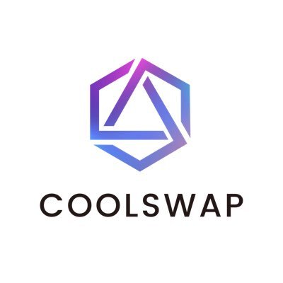 Coolswap is a decentralized incubator platform that integrates #IDO LaunchPad, Staking/Farming, and #NFT LaunchPad.

Audit Report：https://t.co/yOQ4F7In1c
