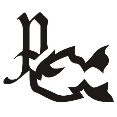 Located in Vaughan, Ontario
Custom Realism Tattoo Shop!