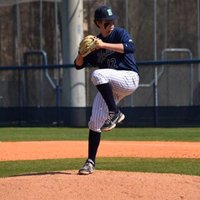 Aaron MacKarvich (@aaronmack0) 's Twitter Profile