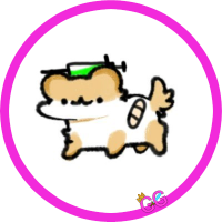 leomastix (@leomastix) 's Twitter Profile Photo leomastix (@leomastix) 's Twitter Profile Photo