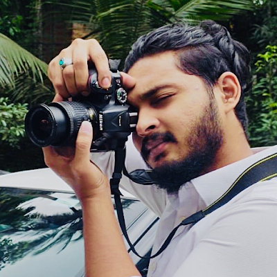 Ashar_asharaf's profile picture. 