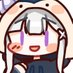 랙몬 (@klakmon) Twitter profile photo 랙몬 (@klakmon) Twitter profile photo