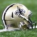 Geaux Saints (@geauxsaints11) Twitter profile photo Geaux Saints (@geauxsaints11) Twitter profile photo