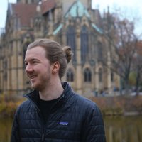 Jan Leusmann (@janleusmann) 's Twitter Profile