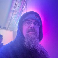 Paul Beech 星熊 (@guru) 's Twitter Profile