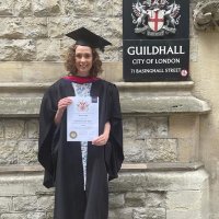 Rachel Cliffe (@mrsrcliffe) 's Twitter Profile Photo Rachel Cliffe (@mrsrcliffe) 's Twitter Profile Photo