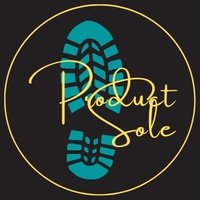Product Sole w/ Lori Edwards(@productsole) 's Twitter Profile Photo
