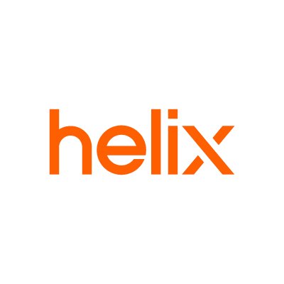Helix (formerly Integral e-Drive) is a full-service supplier of premium electric powertrains for hybrid cars, aerospace & marine. #PowertrainAdvantage