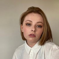 Alice Croft (@alicerosecroft) 's Twitter Profile