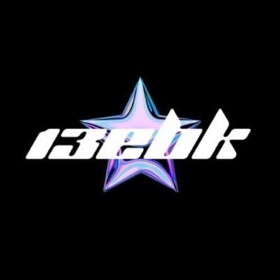 _13ebk's profile picture. we do a little bit of trolling