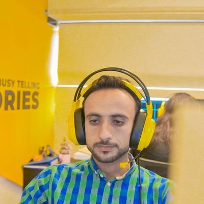 Ahsan__mazari's profile picture. میرا نام پاکستان ہے🇵🇰