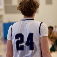 Ashton Engelhart (@ashengelhart) 's Twitter Profile