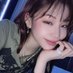 thena.ia (@brkenust) Twitter profile photo thena.ia (@brkenust) Twitter profile photo