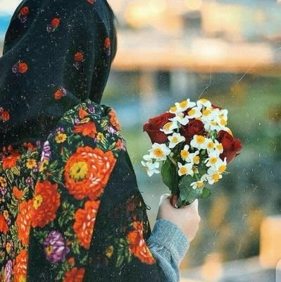 __ أصبحنا نُثنِي عليك حَمدًا ونشهَد أن لا إله إلّا أنتَ أن تحقق لنا ما نتمنى وتُبشرنا به وأن تَجبر قلوبنا جبرا يليق بعظمتك 💚🌻._