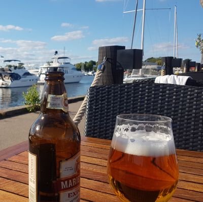 YC1882's profile picture. Password system soon to be implemented.