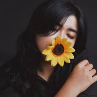 lachibolala (@ajianggraini) 's Twitter Profile