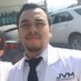 Amador (@amartinezl_9) Twitter profile photo Amador (@amartinezl_9) Twitter profile photo