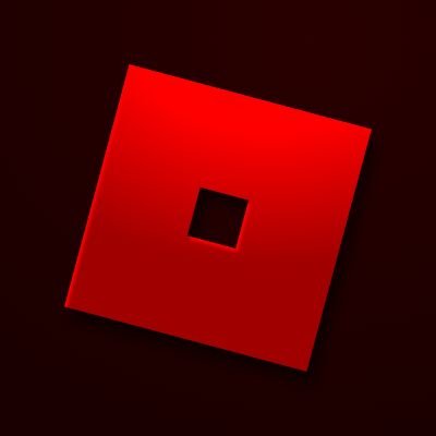 RBUniverseEBA's profile picture. Roblox?