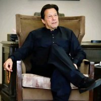 Dr. Rana Sohail (@sohail_jafar) 's Twitter Profile
