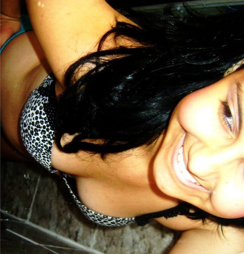 ' feeliz ou naõ,aa Leei da vidaa é seguir em frentee coom a cabeçaa Erguidaaa ee superar tudoo que estaar pooor viiir ;D