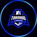 Tornado League (@LeagueTornadoES) Twitter profile photo