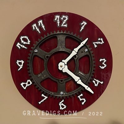 west_coast_art's profile picture. Musician, craftsman, artist. Against racism and bigotry. Individual autonomy is important. Dem, because the right is fucking nuts.