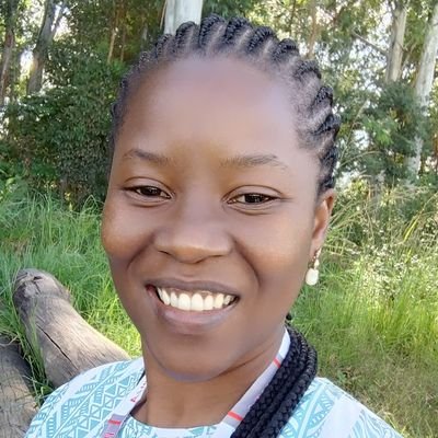 cei_goto's profile picture. Graphic Designer - Web Designer