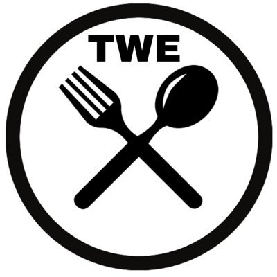 ThenWeEat1's profile picture. Then We Eat is a collaboration of homemade cooking created by Steve l Debbie and Chris. Showcasing our love for cooking new foods and creating new recipes.