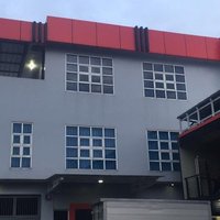 Ade Pressti (@adepressti51) 's Twitter Profile