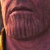 thano butt chin (@thanosbuttchin) Twitter profile photo thano butt chin (@thanosbuttchin) Twitter profile photo