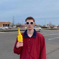 matt burdick (@matt_and_stuff) 's Twitter Profile