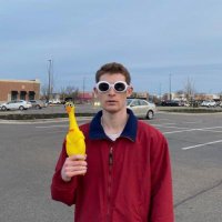 matt burdick(@matt_and_stuff) 's Twitter Profile Photo