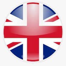 Grant full citizenship to British citizens by descent, and their children