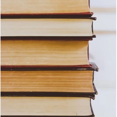 ā°ļø Motivational and life changing phrases, quotes, book excerpts and summaries š
All killer, no filler šÆ