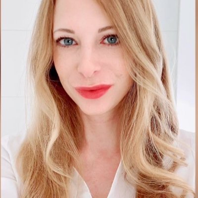 JasminCTrading's profile picture. keep it classy... never trashy, just a little nasty