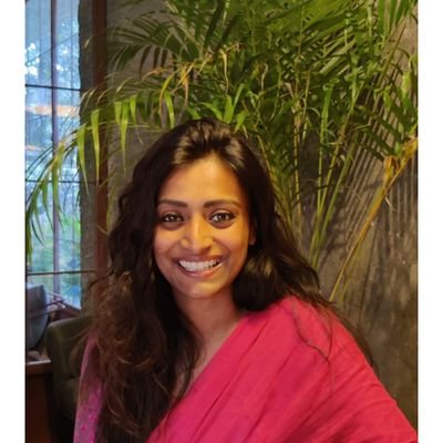 Ayurveda Practitioner
Specialities: Migraine, Allergic Rhinitis, PCOD, Migraine, Pancreatitis, inflammation and metabolic disorders

Co Founder @valley_culture