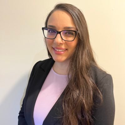 Jessica El-Asmar, MD, MPH, FACP Profile