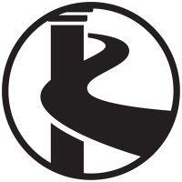 Roman Roads Press (@romanroadspress) 's Twitter Profile Photo Roman Roads Press (@romanroadspress) 's Twitter Profile Photo
