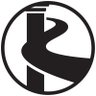 RomanRoadsPress's profile picture. Equipping families to "inherit the humanities” by publishing Christian books and curriculum in the classical tradition for the home and school.