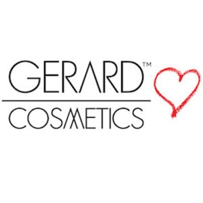 GerardCosmetics Profile Picture