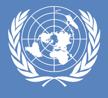 The Plaid Avenger's updates for the United Nations. (Parody account) (Fake!!)