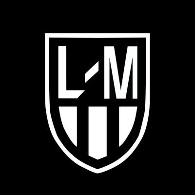 lmfootbalI Profile Picture