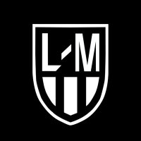 L/M Football(@lmfootbalI) 's Twitter Profile Photo
