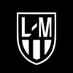 L/M Football (@lmfootbalI) Twitter profile photo