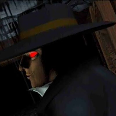 @pastalitic.bsky.socialさんのプロフィール画像