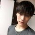 Insoo Jeong | 인수 정 (@jagwar6666666) Twitter profile photo Insoo Jeong | 인수 정 (@jagwar6666666) Twitter profile photo