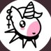 UnicornDAO🦄 (@unicorndao_xxx) Twitter profile photo UnicornDAO🦄 (@unicorndao_xxx) Twitter profile photo