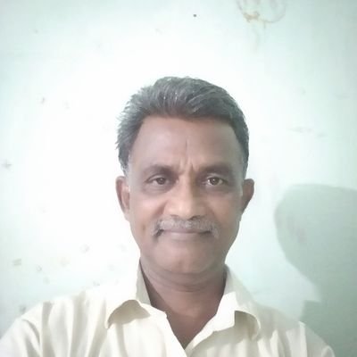 Ganesan37331562 Profile Picture